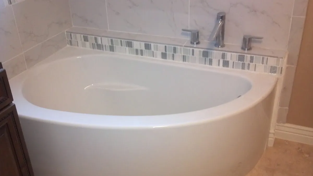 Plumbing services in Unionville, NC